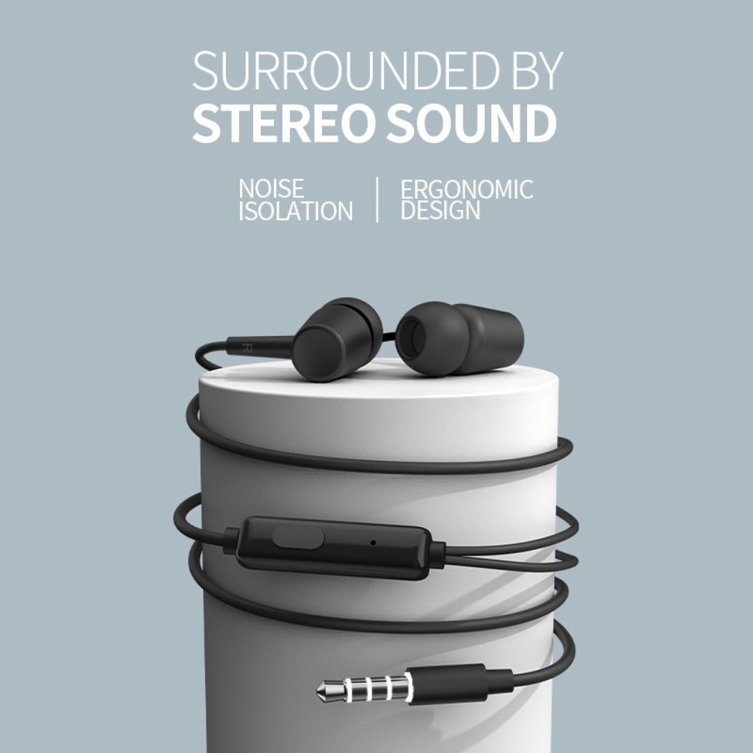 Qulaqlıq Celebrat G13 Bass Stereo- Black — Telefonlar və qadjetlər, Bakı (3)