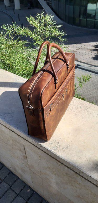 Noutbuk çantası — Noutbuklar, Bakı (5)