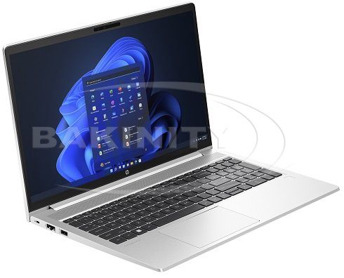 Noutbuk HP ProBook 440 G10 (85D63EA) — Noutbuklar, Bakı
