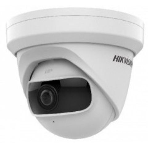 Hikvision DS-2CD2345G0P-I — Bakı