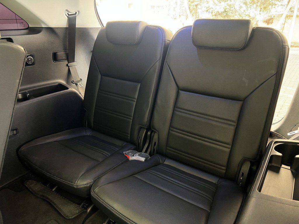 Kia Sorento, 2.0 L, 2016 il, 198 300 km — Avtomobillər, Bakı (8)