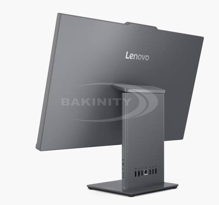 Monoblok Lenovo IC AIO 3 27IRH9 (F0HM008ERU) — Monobloklar, Bakı (4)