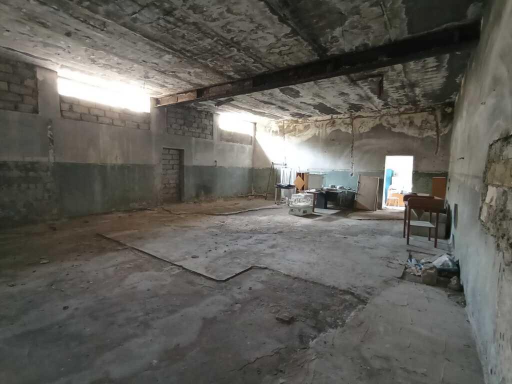 Satılır obyekt 351 m² — Əmlak, Bakı (6)