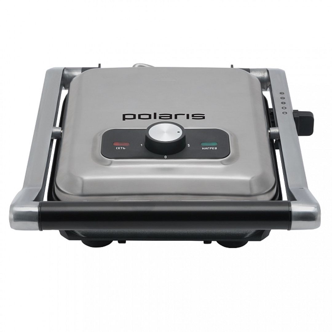 Qril Polaris PGP 2902 — Ev texnikası, Bakı (2)