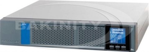 Ups Socomec On-lıne UPS NRT-U1000-RT Power: 1000VA — 801.2 ₼ · Bakı · UPS Ups Socomec On-lıne UPS NRT-U1000-RT Power: 1000VA — Bakı