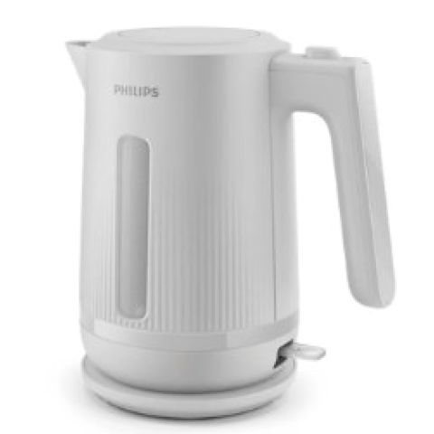 Elektrik çaydan Philips HD9411/00 — 64 ₼ · Bakı · Ev texnikası Elektrik çaydan Philips HD9411/00 — Bakı