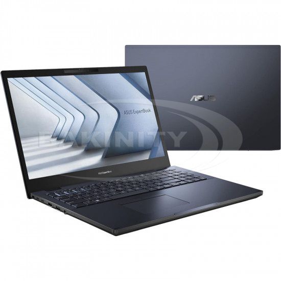 Noutbuk Asus B2502CVA-BQ0178 (90NX06F1-M00670) — Noutbuklar, Bakı (2)
