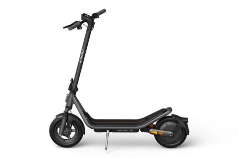 İşlənmiş Elektrik samokat 12", 351 - 500 Vt, 16 - 25 km/s — Sumqayıt