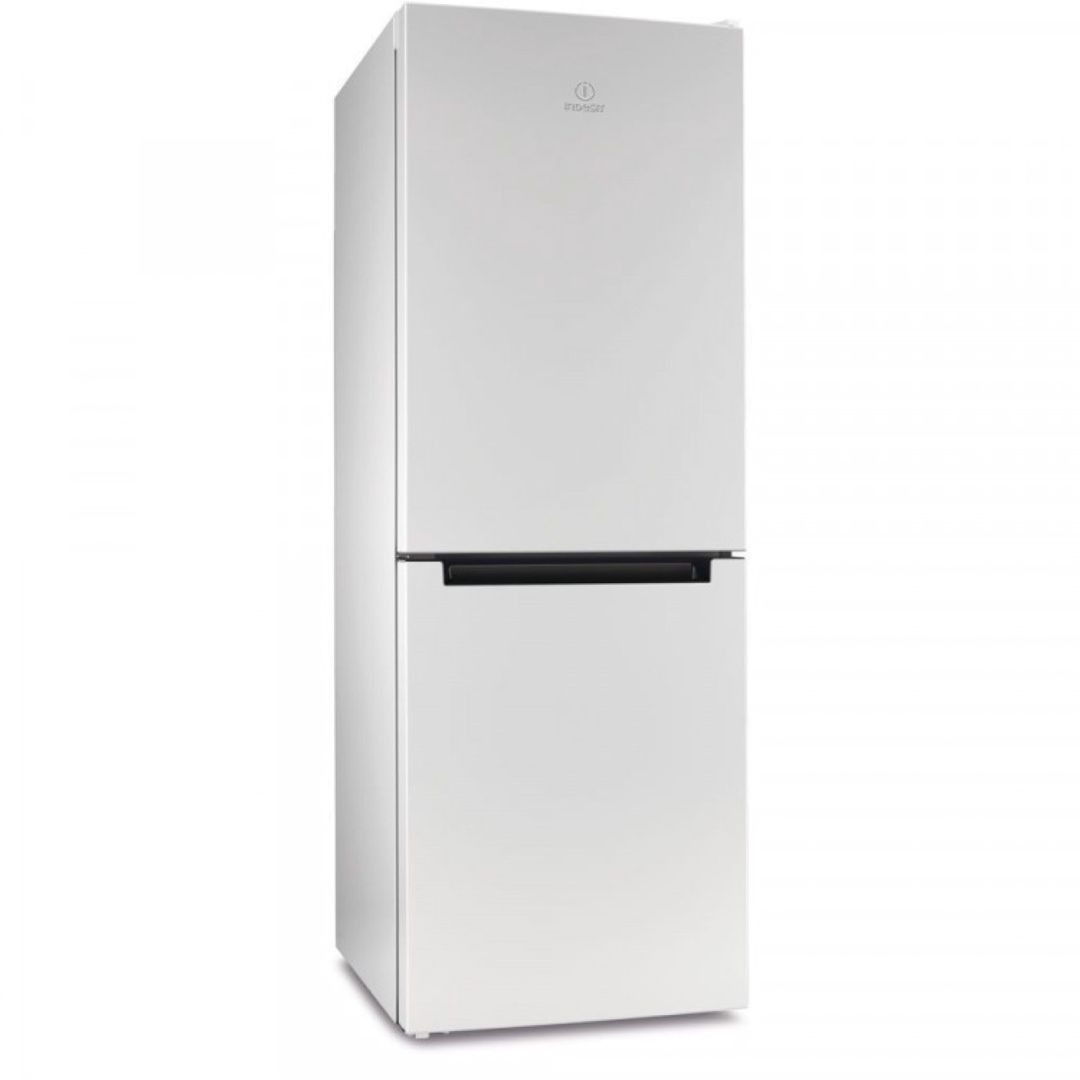 Soyuducu Indesit DS 3161 W — Soyuducular, Bakı
