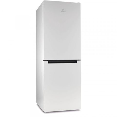 Soyuducu Indesit DS 3161 W — Bakı