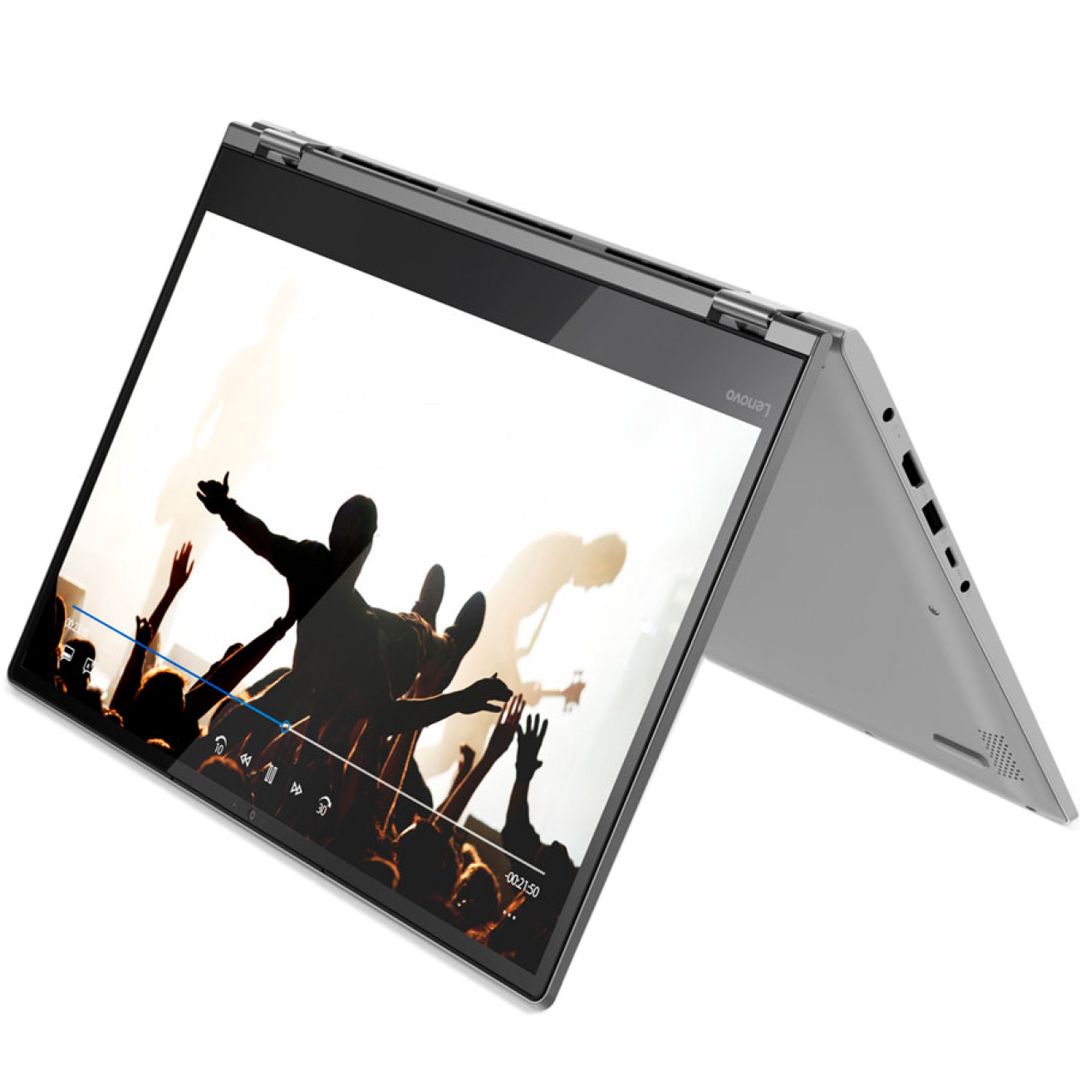 Lenovo ThinkBook 15 G2 ITL/ 15.6 FHD IPS/ i5-1135G7/ 16GB/ 512GB SSD/ FP/ Free D — Noutbuklar, Bakı (2)