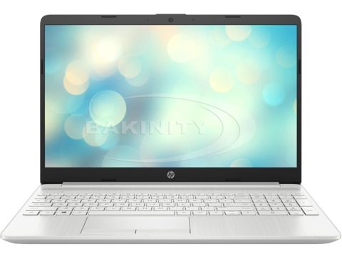 Noutbuk HP Laptop 15-dw3043ur (5R300EA) — 1 161 ₼ · Bakı · Noutbuklar Noutbuk HP Laptop 15-dw3043ur (5R300EA) — Bakı
