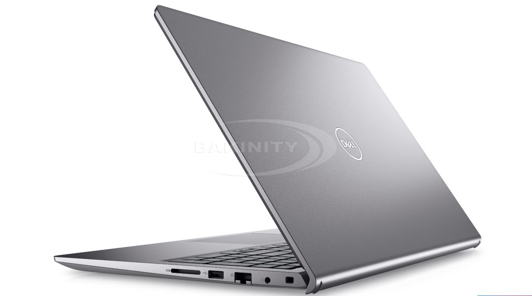 Noutbuk Dell Vostro 3530 (210-BGLW) — Noutbuklar, Bakı (4)