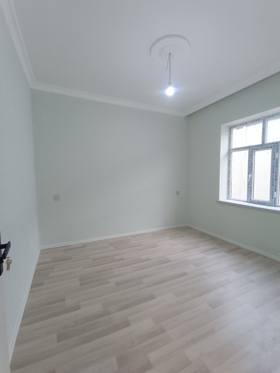 Həyət evi, Xırdalan ş — Ev, villa, Xırdalan (8)