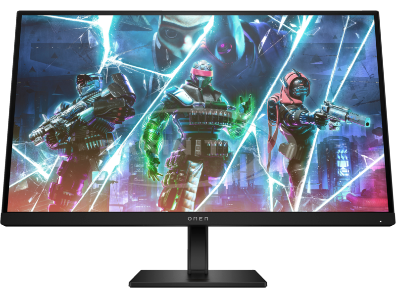 Monitor omen 27S gamıng monıtor (780G5E9) — Monitorlər, Bakı