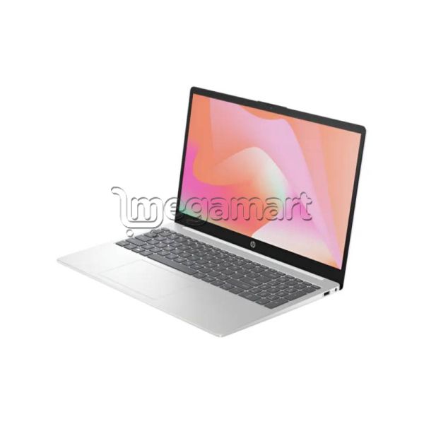 Notbuk HP 15-FC0036CI (84K04EA) — Noutbuklar, Bakı (3)
