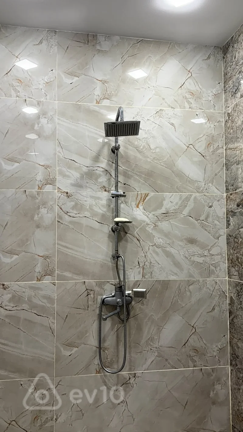 6 otaqlı həyət evi, 350 m², Bakı Şəhəri Zabrat qəsəbəsi — Ev, villa, Bakı (12)