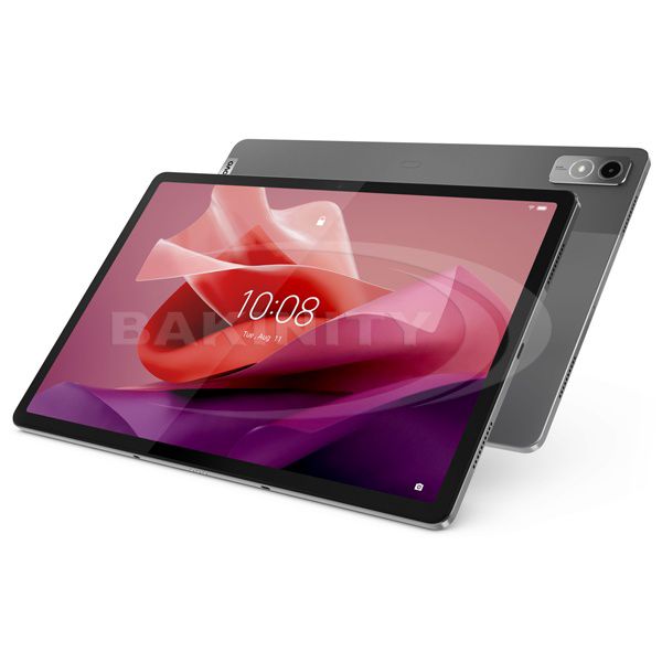 Planşet Lenovo Tab P12 (ZACH0135RU) — Planshetlər, Bakı (2)