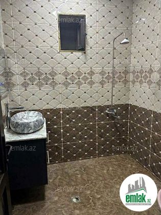 Satılır 4 otaqlı 240 m² həyət evi Məhəmmədli — Ev, villa (6)