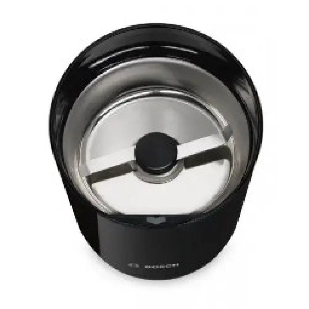 Qəhvəüyüdən Bosch TSM6A013B — Ev texnikası, Bakı (2)