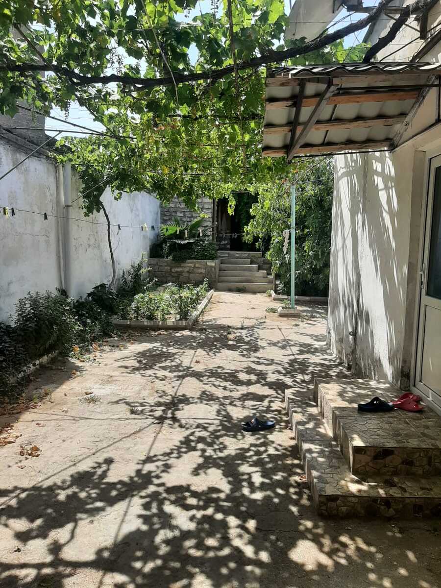 Satılır torpaq 27 sot — Torpaq, Bakı (5)