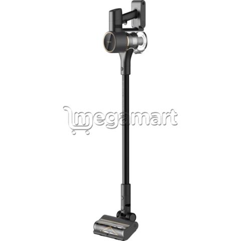 Simsiz vertikal tozsoran Dreame R10 Pro Aqua (VZV15A) — 665 ₼ · Bakı · Robot tozsoran Simsiz vertikal tozsoran Dreame R10 Pro Aqua (VZV15A) — Bakı