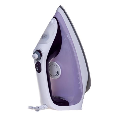 Ütü Braun SI7066 — Bakı