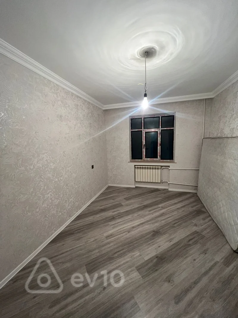 3 otaqlı mənzil, 85 m², Tatlının yanı — kirayə — Mənzil, Bakı (3)