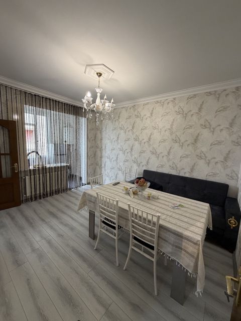 Satılır 3 otaqlı köhnə tikili 58 m² — 156 000 ₼ · Bakı · Mənzil Satılır 3 otaqlı köhnə tikili 58 m² — Bakı