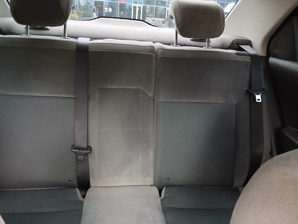 Chevrolet Cobalt, 1.5 L, 2025 il, 121 000 km — Avtomobillər, Bərdə (12)