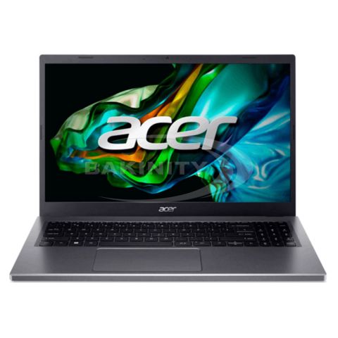 Noutbuk Acer A515-58P (NX.KHJER.00C) — Bakı
