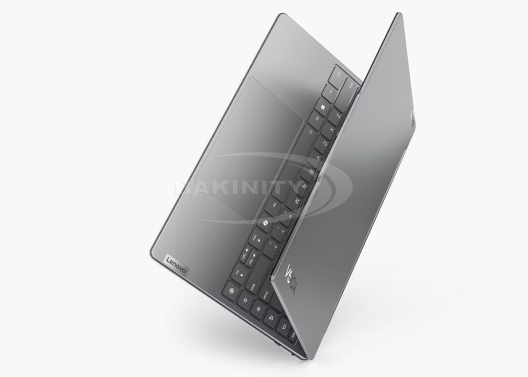 Noutbuk Lenovo Yoga 9 2-in-1 14IMH9 (83AC005ERK) — Noutbuklar, Bakı (5)