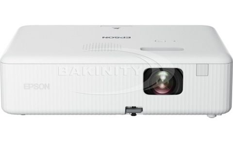 Projector Epson CO-WX02 (V11HA86340) — 748.4 ₼ · Bakı · Mallar Projector Epson CO-WX02 (V11HA86340) — Bakı