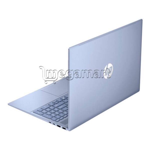 Notbuk HP Pavilion Laptop 16-af0013ci (B5JR8EA) — Noutbuklar, Bakı (2)