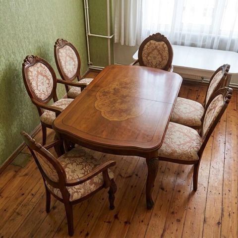 Masa dəsdi 450 azn yaxşı vəzyətdədi ünvan Bakıxanov 55584 Nəzrin — 450 ₼ · Bakı · Masalar və stullar Masa dəsdi 450 azn yaxşı vəzyətdədi ünvan Bakıxanov 55584 Nəzrin — Bakı