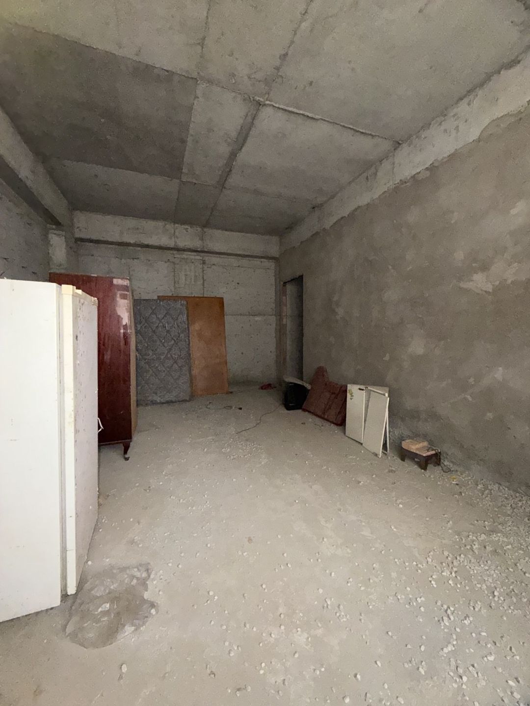 Satılır 2 otaqlı yeni tikili 69 m² — Mənzil, Bakı (3)