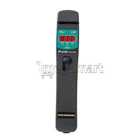 Fiber Optik İdentifikator ProsKit MT-7901 — 849.99 ₼ · Bakı · Sənaye Fiber Optik İdentifikator ProsKit MT-7901 — Bakı