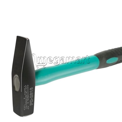 Çəkic Pro'sKit PD-2616 (10 OZ) — 16 ₼ · Bakı · Çəkiclər Çəkic Pro'sKit PD-2616 (10 OZ) — Bakı
