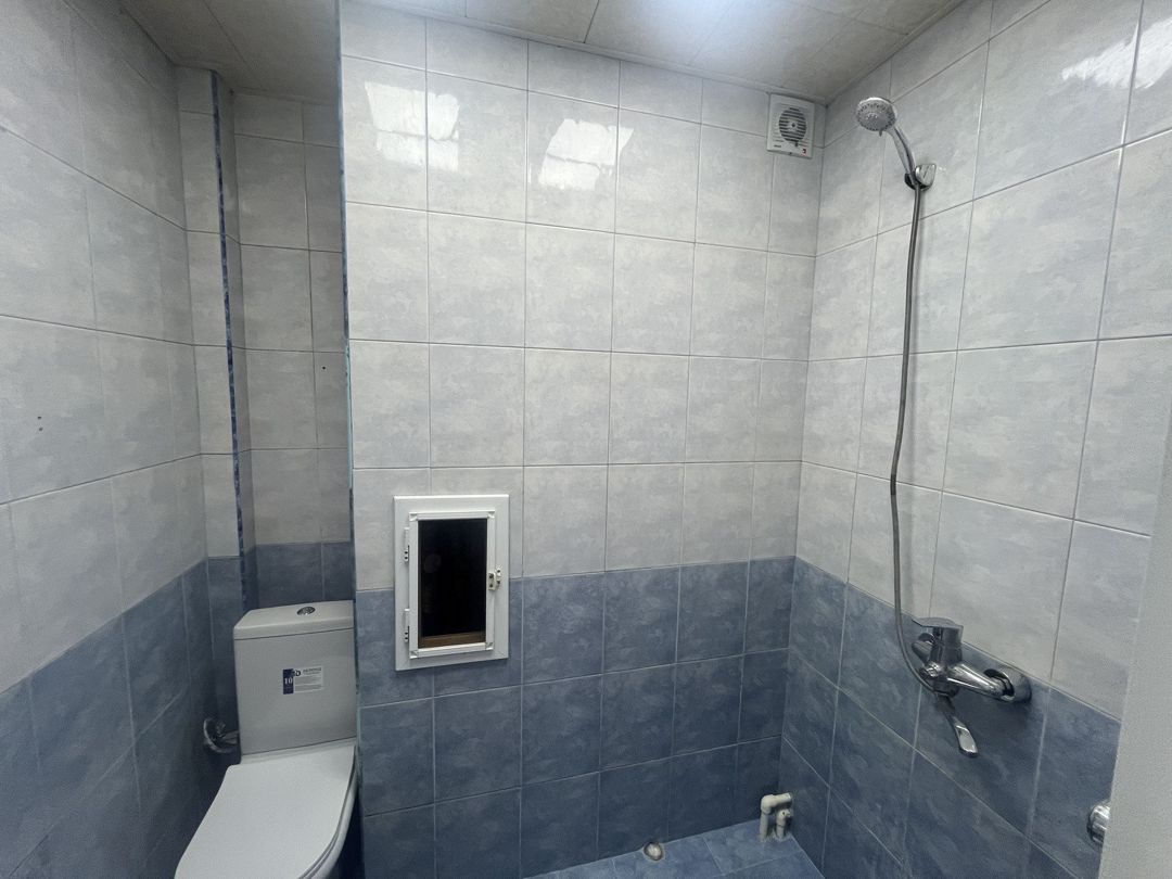 Satılır 2 otaqlı yeni tikili 57 m² — Mənzil, Bakı (12)
