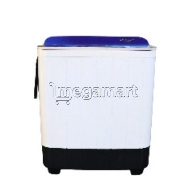 Paltaryuyan maşın Shivaki TG 80FP — Paltaryuyan maşınlar, Bakı