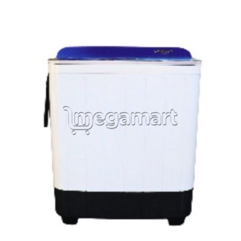 Paltaryuyan maşın Shivaki TG 80FP — Bakı