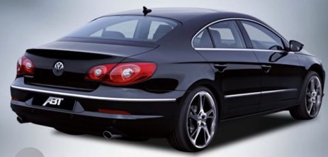 Volkswagen Passat CC stopları — 109 ₼ · Bakı · Ehtiyat hissələri və aksesuarlar Volkswagen Passat CC stopları — Bakı