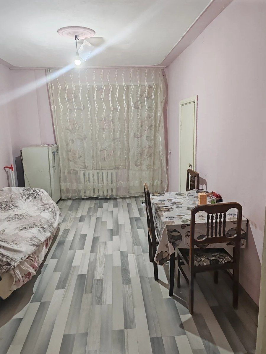 İcarəyə verilir 2 otaqlı köhnə tikili 70 m² — Mənzil, Bakı (4)