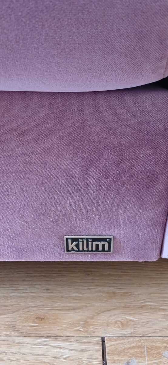 Divan Kilim — Mebel, Bakı (2)