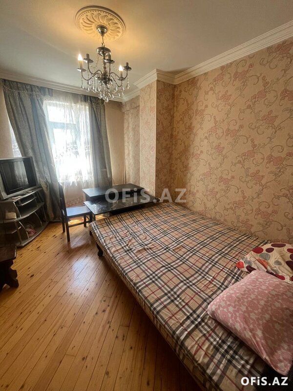 Yeni tikili Satılır Xırdalan, Xırdalan Abşeron Gənclər kupçalı mənzil satılır, 2 otaq, 40 m² — Mənzil, Xırdalan (4)