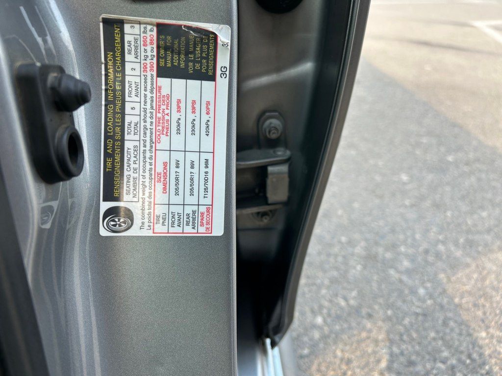 Nissan Sentra, 1.8 L, 2014 il, 125 250 km 50-EM-753 — Avtomobillər, Sumqayıt (6)