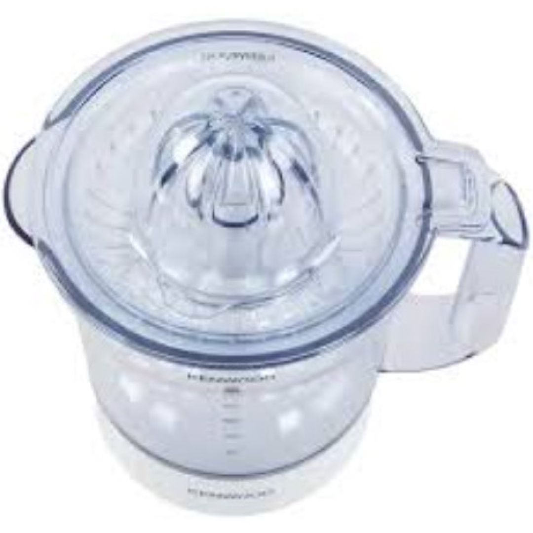 Şirəçəkən Kenwood JE280A — Ev texnikası, Bakı (3)
