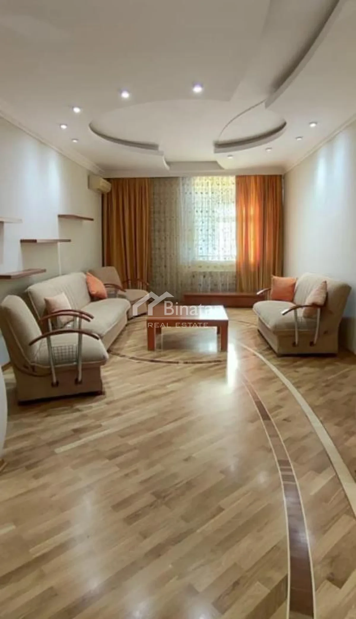 Satılır 3 otaqlı yeni tikili 150 m², 8 Noyabr metrosu, Nəsimi rayonu — 310 000 ₼ · Bakı · Mənzil Satılır 3 otaqlı yeni tikili 150 m², 8 Noyabr metrosu, Nəsimi rayonu — Bakı