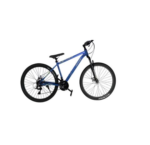 Velosiped Goose JB 27.5", göy — Баку