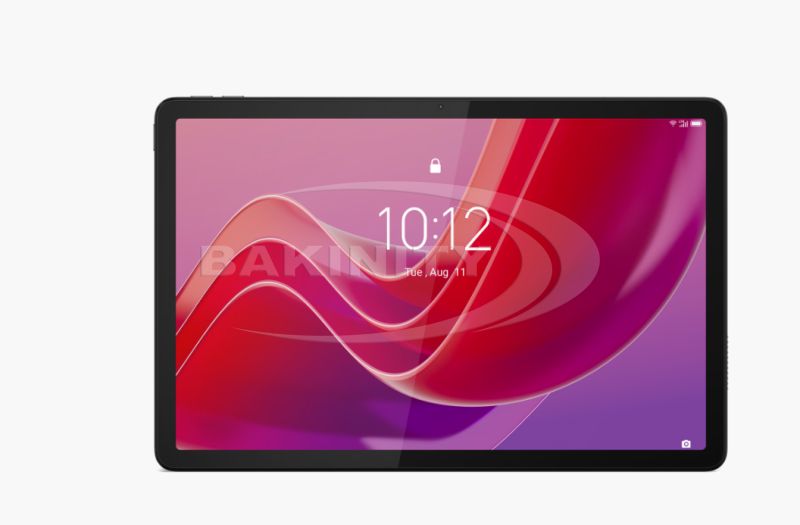 Planşet Lenovo Tab M11 (ZADB0339RU) — Planshetlər, Bakı